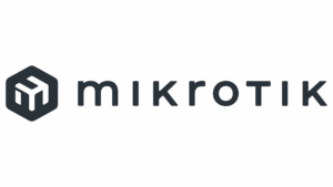 MikroTik Logo